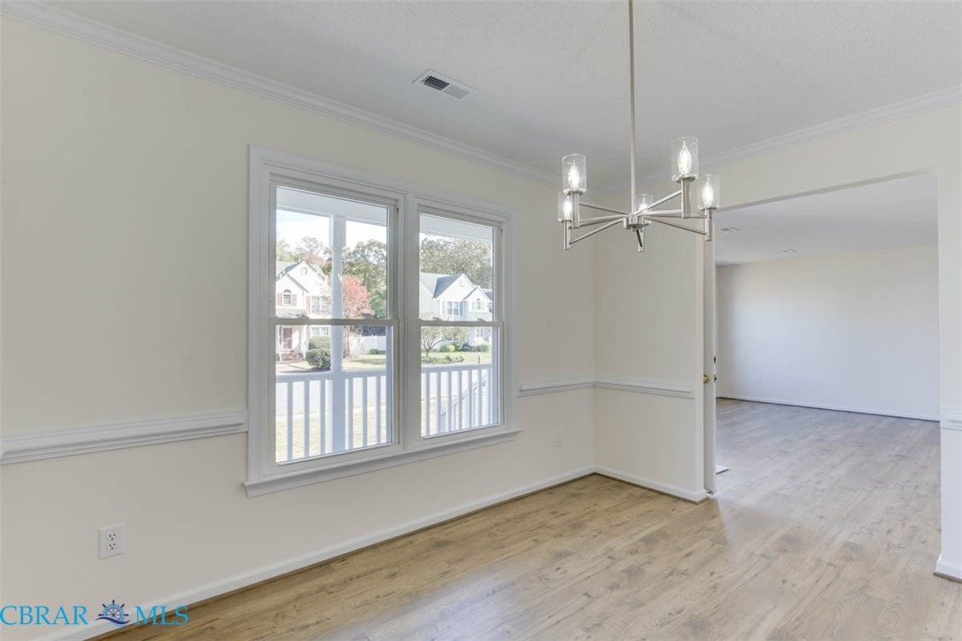 17 Woodsman Road Hampton, VA 23666 - Photo 11 of 40 Gallery Image 11