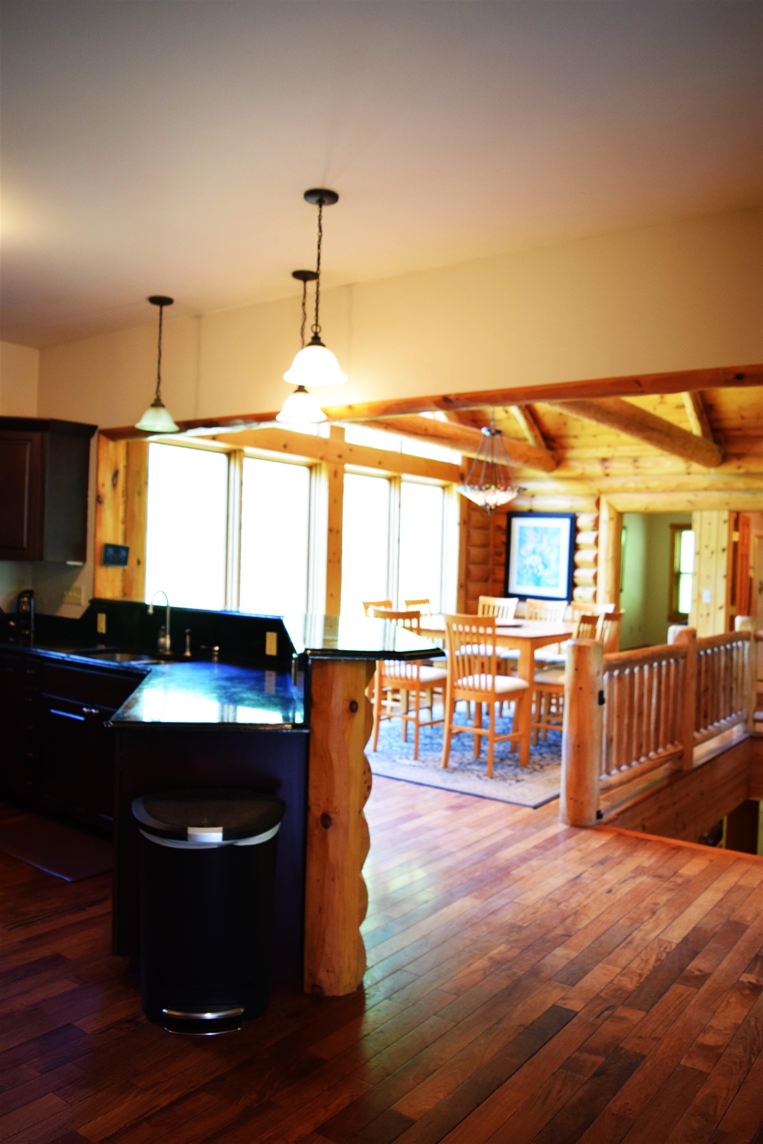 58 Stone Ledge Road Littleton, NH 03561 - Photo 22 of 52