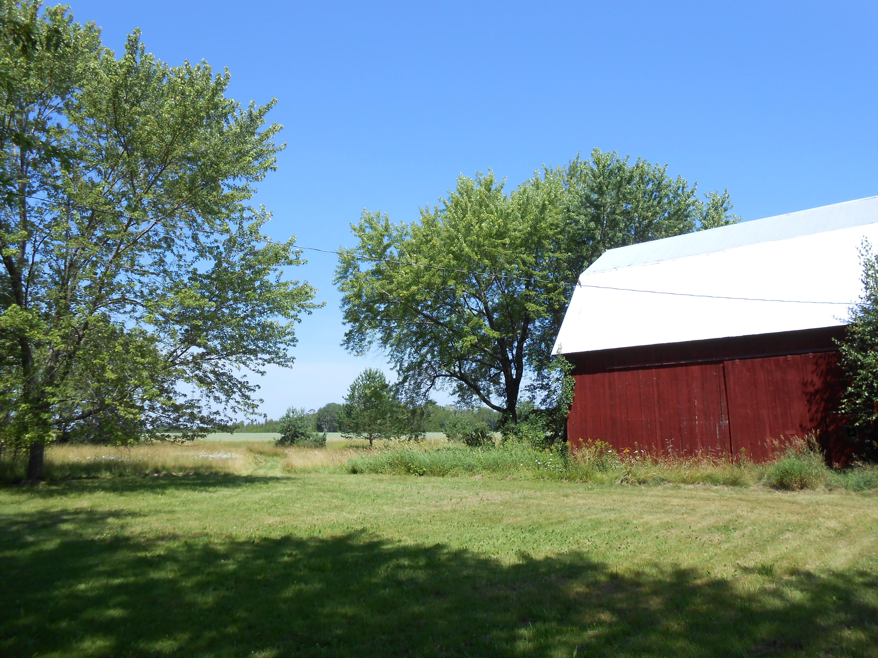 3834 Gehrke Road Ossineke, MI 49766 - Photo 23 of 24 Gallery Image 23