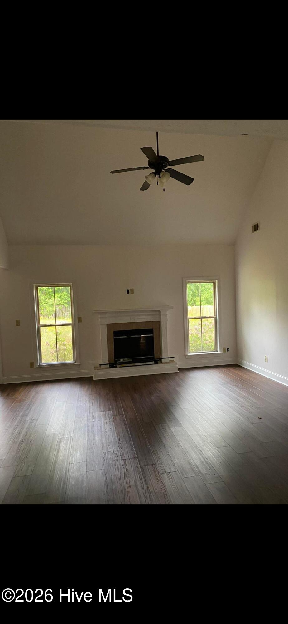 8017 Battle Street Grovetown, GA 30813 - Photo 3 of 12 IMG_2061