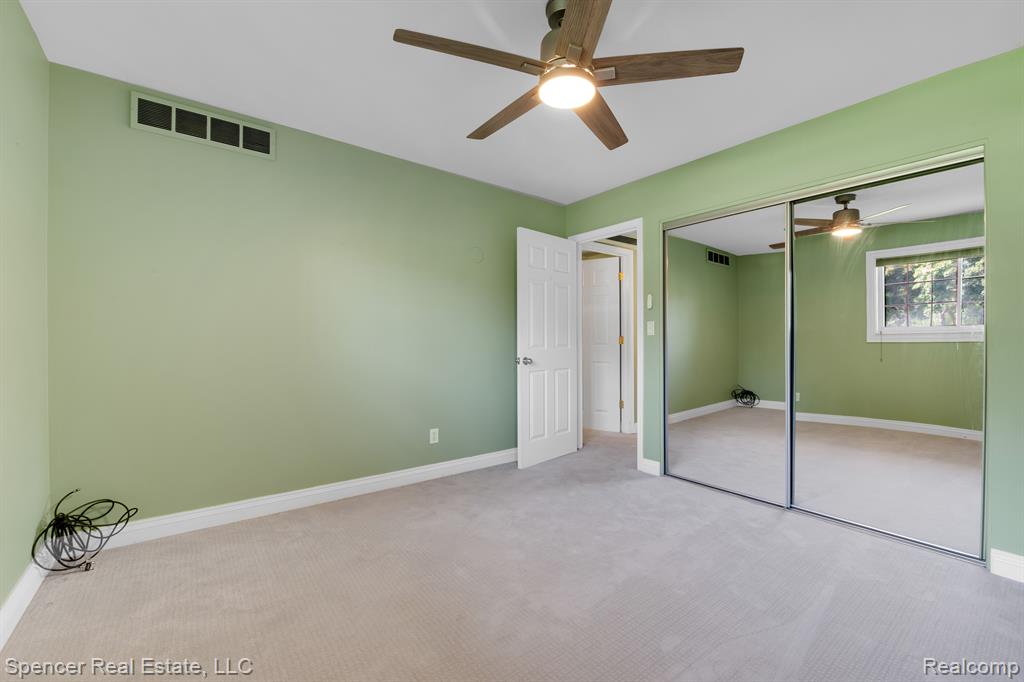 2311 Walton Boulevard, Unit 29 Rochester, MI 48309 - Photo 12 of 21