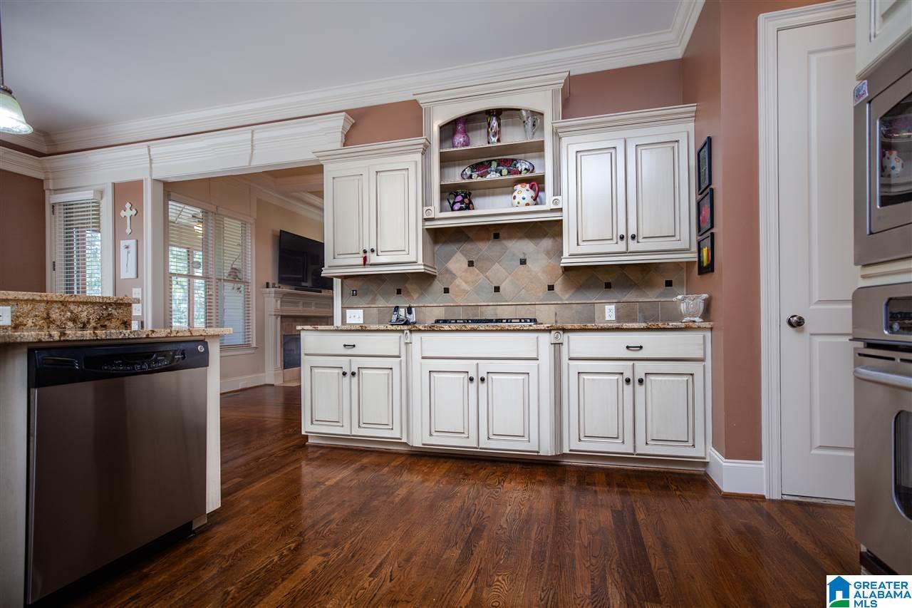 3972 Butler Springs Way Birmingham, AL 35226 - Photo 13 of 50