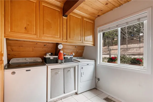 $569,000 | 27935 St Bernard Lane, Lake Arrowhead, CA 92352