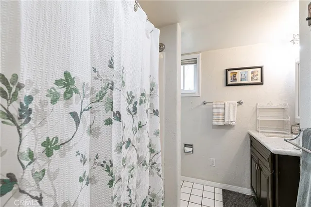 $569,000 | 27935 St Bernard Lane, Lake Arrowhead, CA 92352