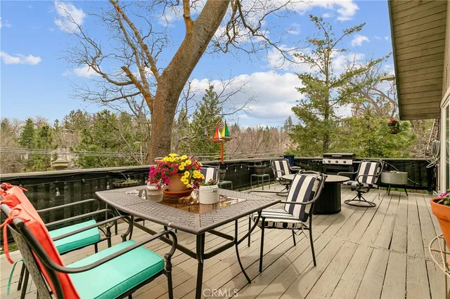 $569,000 | 27935 St Bernard Lane, Lake Arrowhead, CA 92352