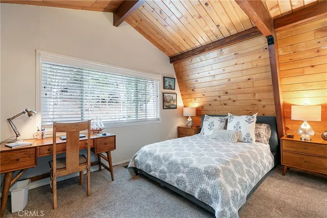 $569,000 | 27935 St Bernard Lane, Lake Arrowhead, CA 92352