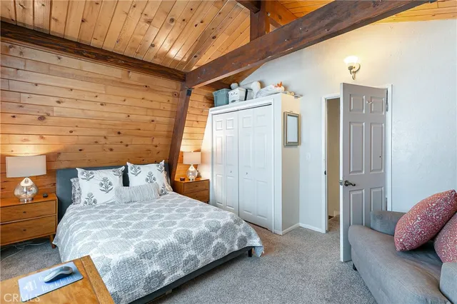 $569,000 | 27935 St Bernard Lane, Lake Arrowhead, CA 92352