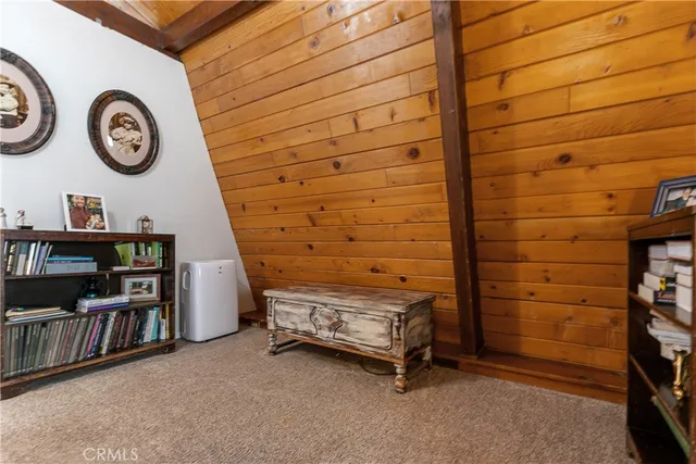 $569,000 | 27935 St Bernard Lane, Lake Arrowhead, CA 92352