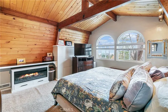 $569,000 | 27935 St Bernard Lane, Lake Arrowhead, CA 92352