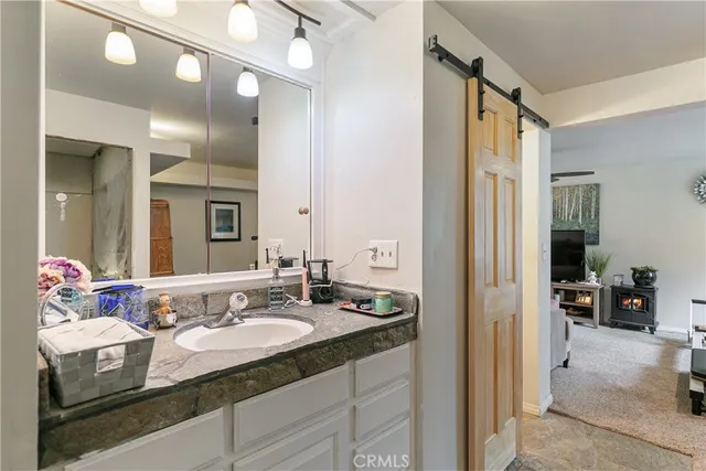 $569,000 | 27935 St Bernard Lane, Lake Arrowhead, CA 92352