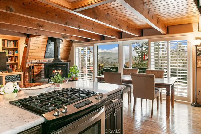 $569,000 | 27935 St Bernard Lane, Lake Arrowhead, CA 92352