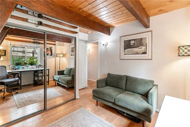 $569,000 | 27935 St Bernard Lane, Lake Arrowhead, CA 92352