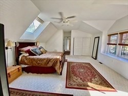 1 Eagle Cliff Road Chelmsford, MA 01824 - Photo 7 of 12