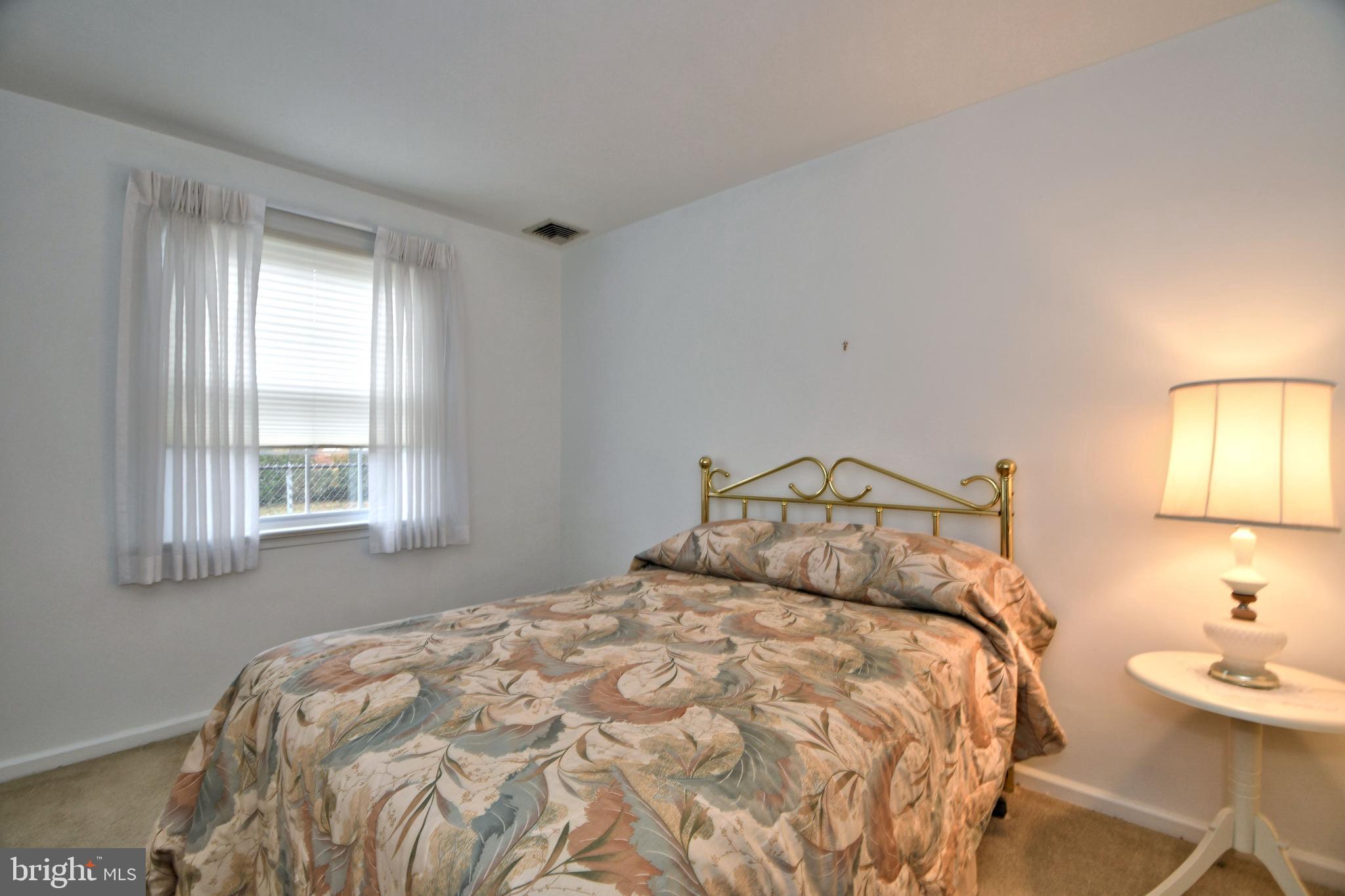 1015 Edann Road Oreland, PA 19075 - Photo 26 of 46 2nd bedroom
