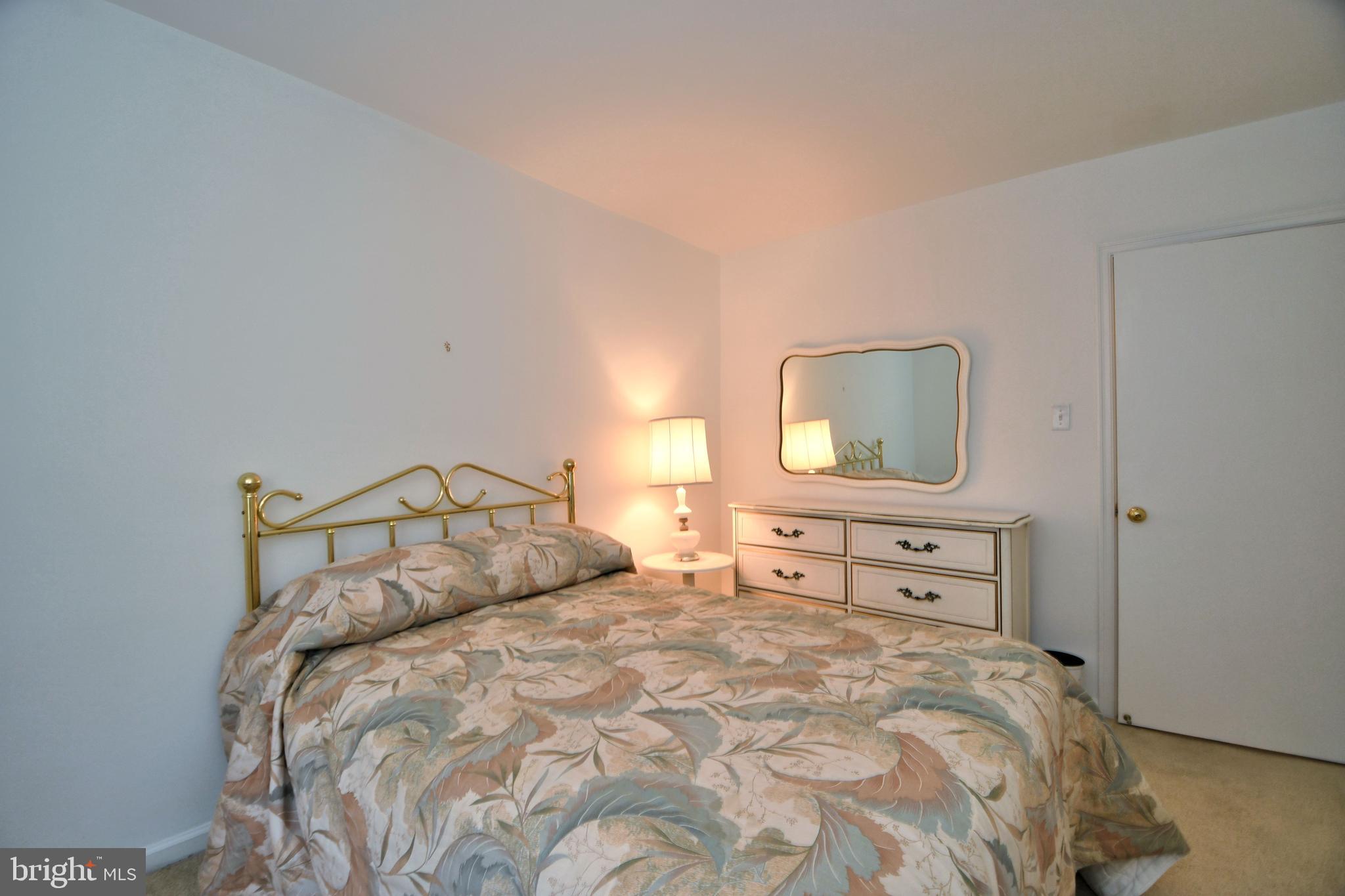 1015 Edann Road Oreland, PA 19075 - Photo 27 of 46 2nd bedroom