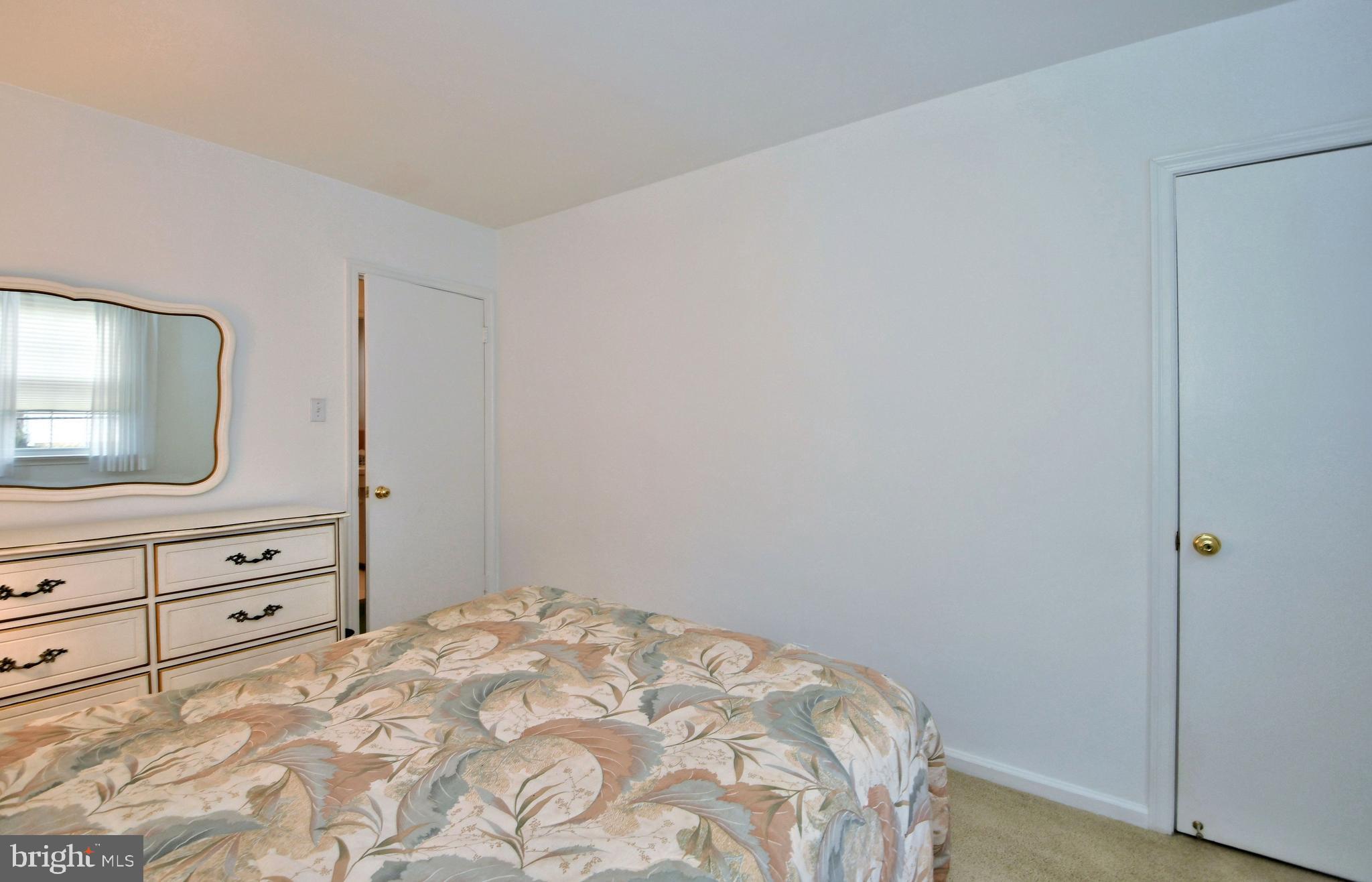 1015 Edann Road Oreland, PA 19075 - Photo 28 of 46 2nd bedroom