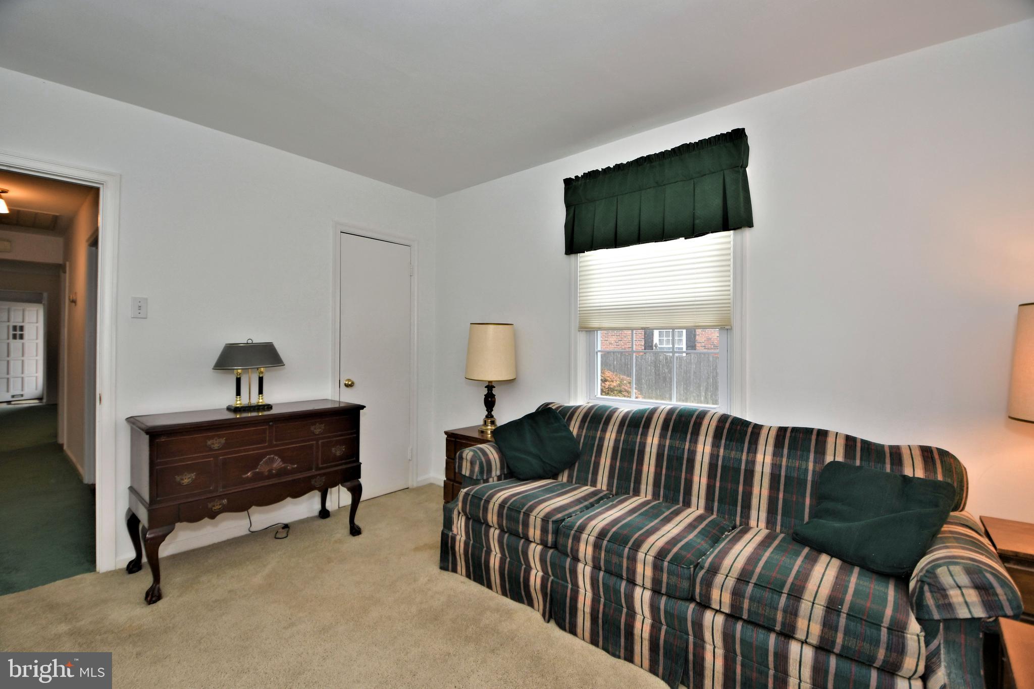1015 Edann Road Oreland, PA 19075 - Photo 30 of 46 3rd bedroom
