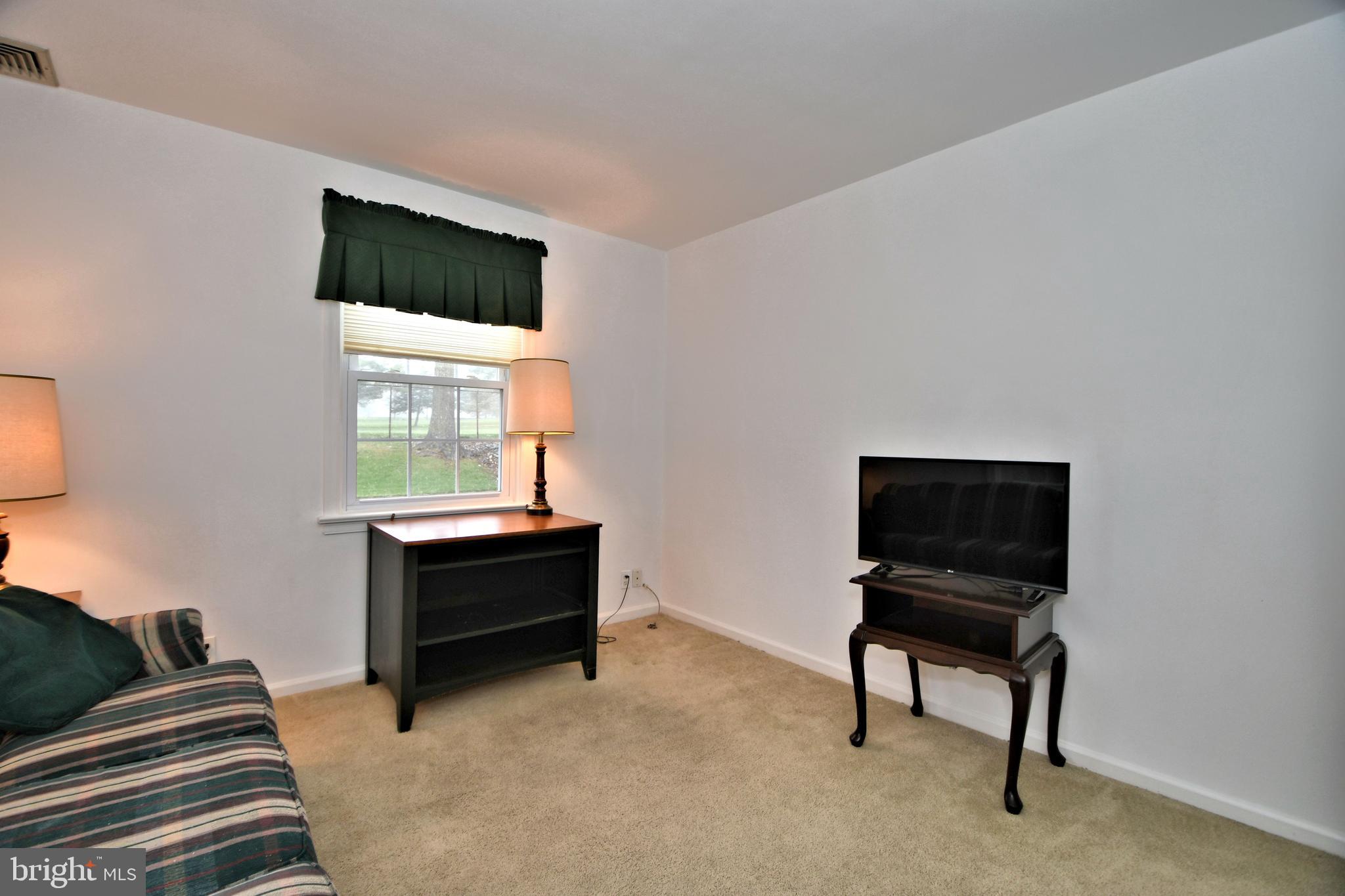1015 Edann Road Oreland, PA 19075 - Photo 31 of 46 3rd bedroom
