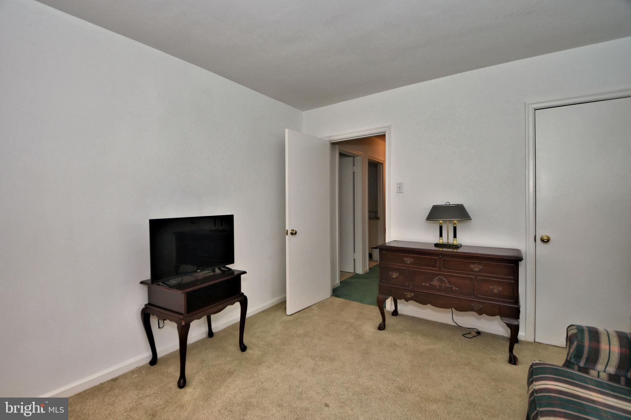 1015 Edann Road Oreland, PA 19075 - Photo 32 of 46 3rd bedroom