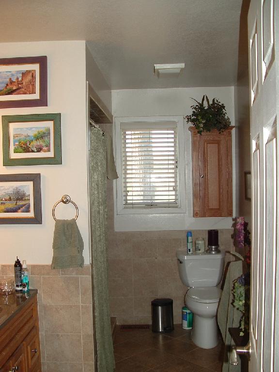 5410 East Hubert Road Spruce, MI 48762 - Photo 11 of 19 Gallery Image 11