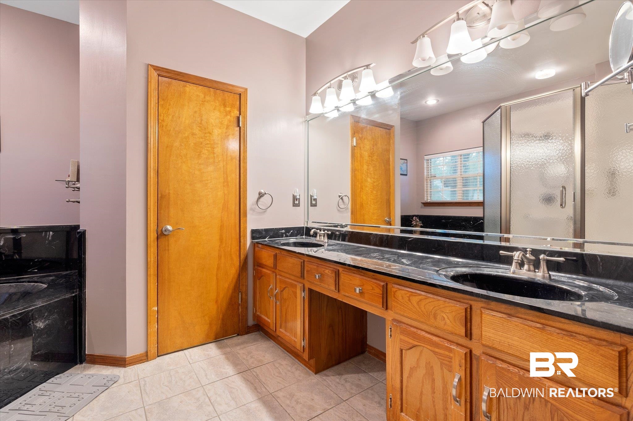 7760 Windtree Road Mobile, AL 36619 - Photo 14 of 23
