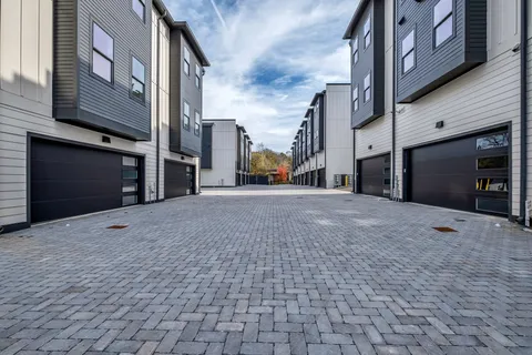 $635,900 | 824 G Watts Lane, Nashville, TN 37209