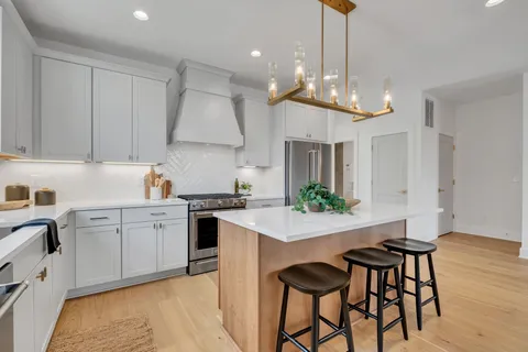 $635,900 | 824 G Watts Lane, Nashville, TN 37209