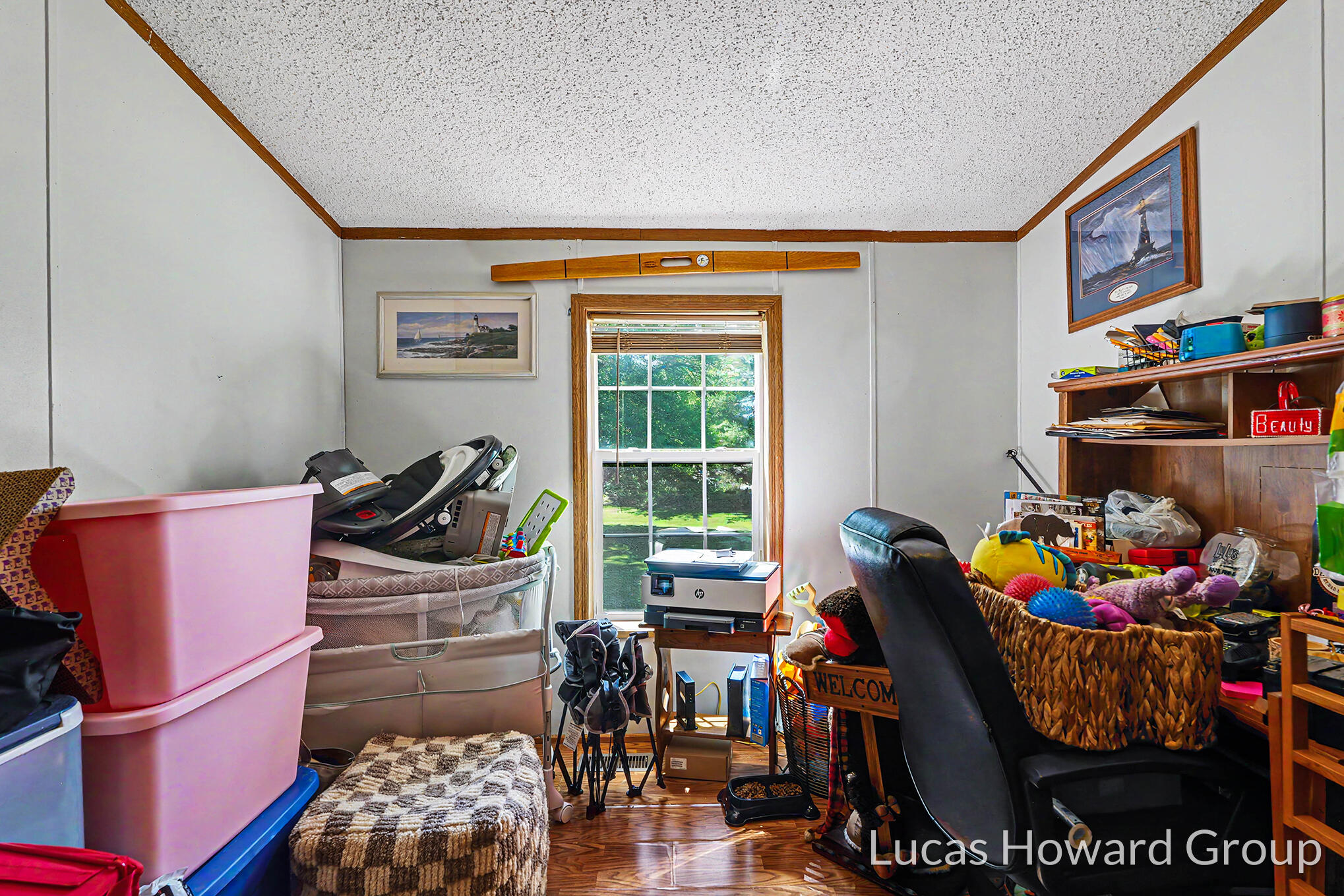 8746 South Shepherd Road Shepherd, MI 48883 - Photo 16 of 27 P1181491