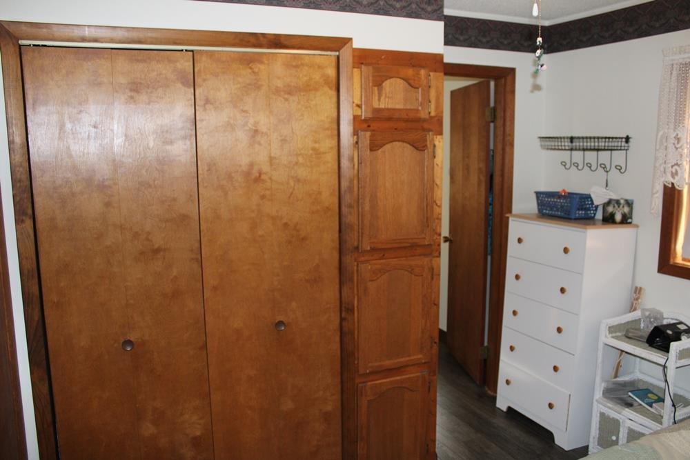 2110 Deer Lake Road Harrison, MI 48625 - Photo 18 of 59 Gallery Image 18