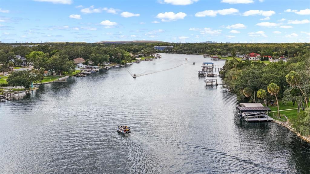 11511 McMullen Loop Riverview, FL 33569 - Photo 45 of 54