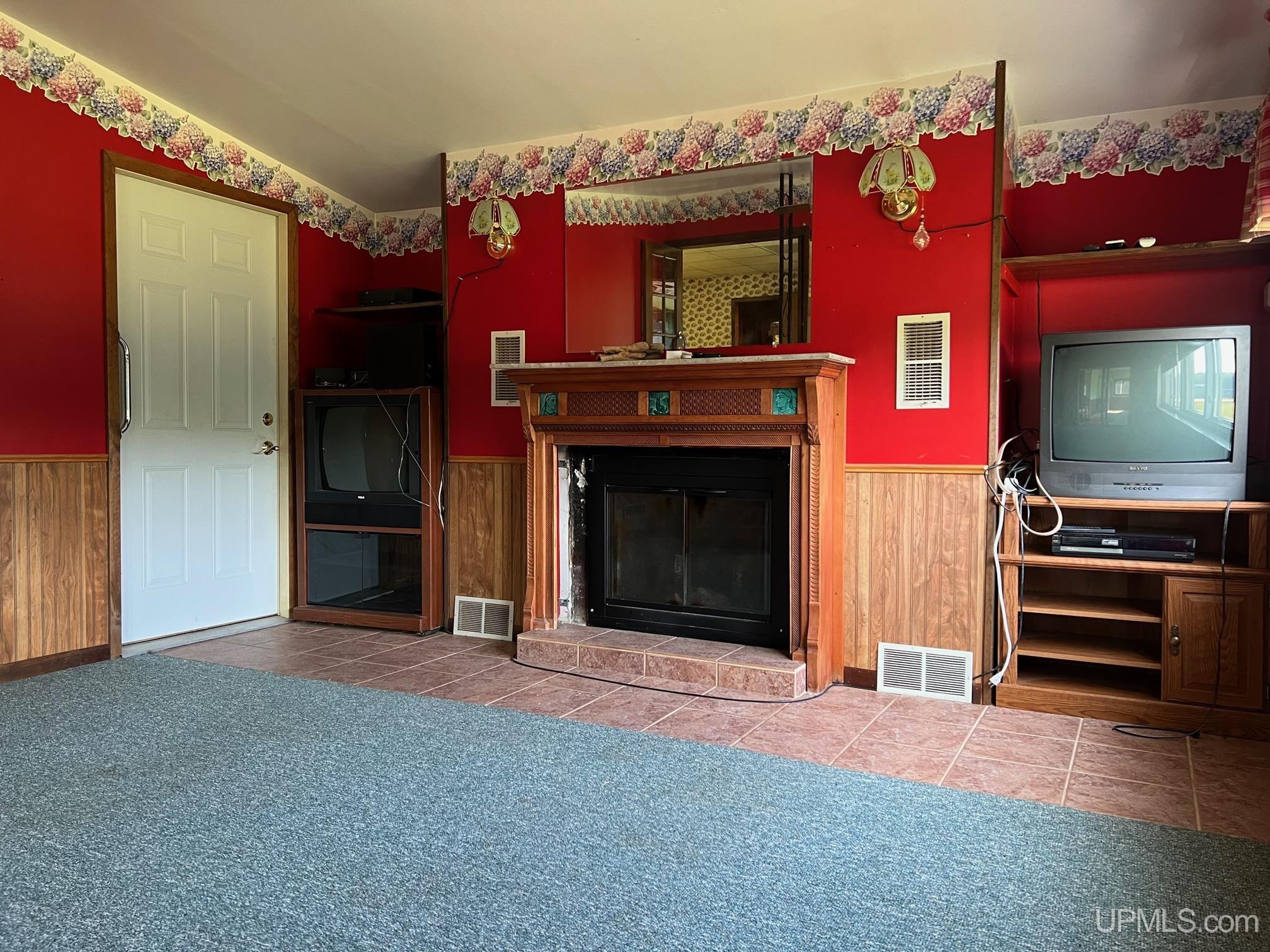 31357 Mud Lake Road Lake Linden, MI 49945 - Photo 10 of 47