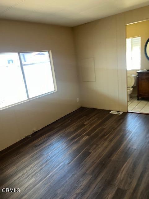 250 East Telegraph Road, Unit 253 Fillmore, CA 93015 - Photo 7 of 10 MASTER