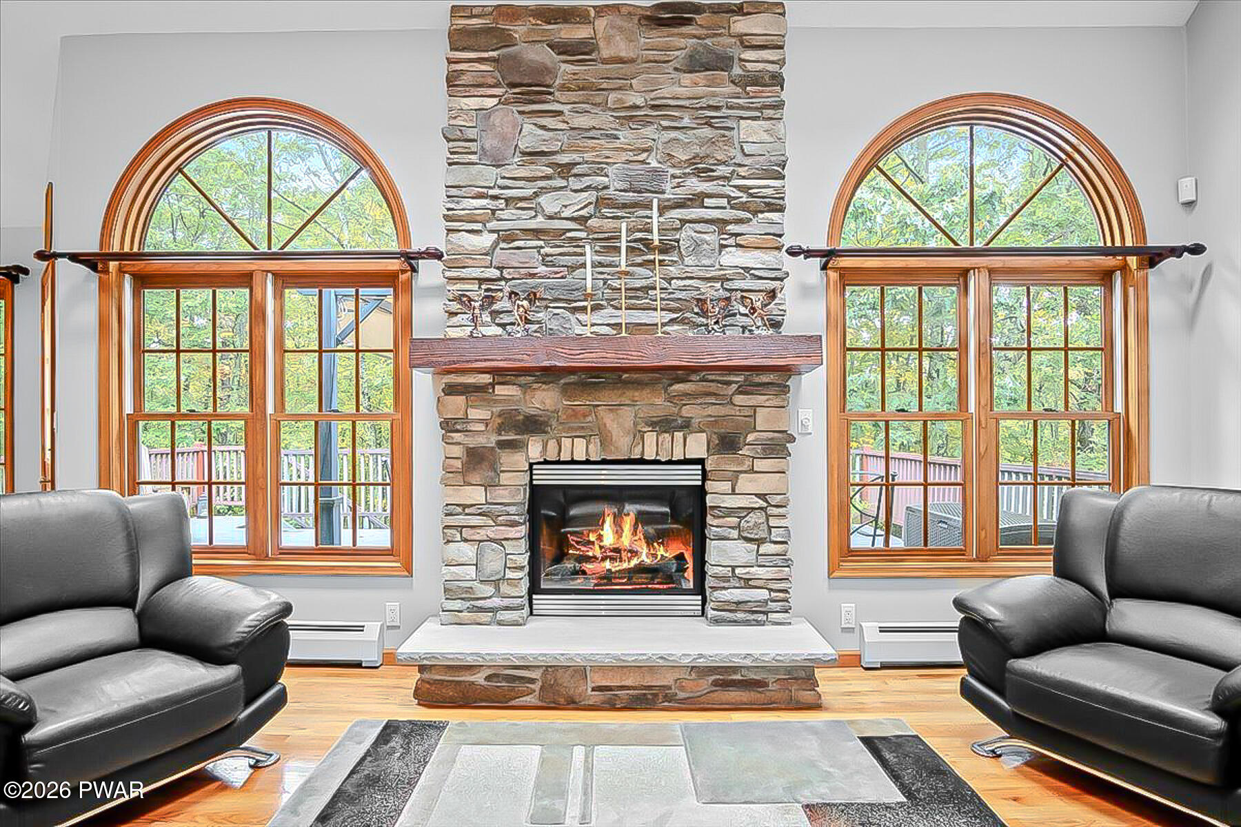 106 Quarry Lane Tafton, PA 18464 - Photo 12 of 80