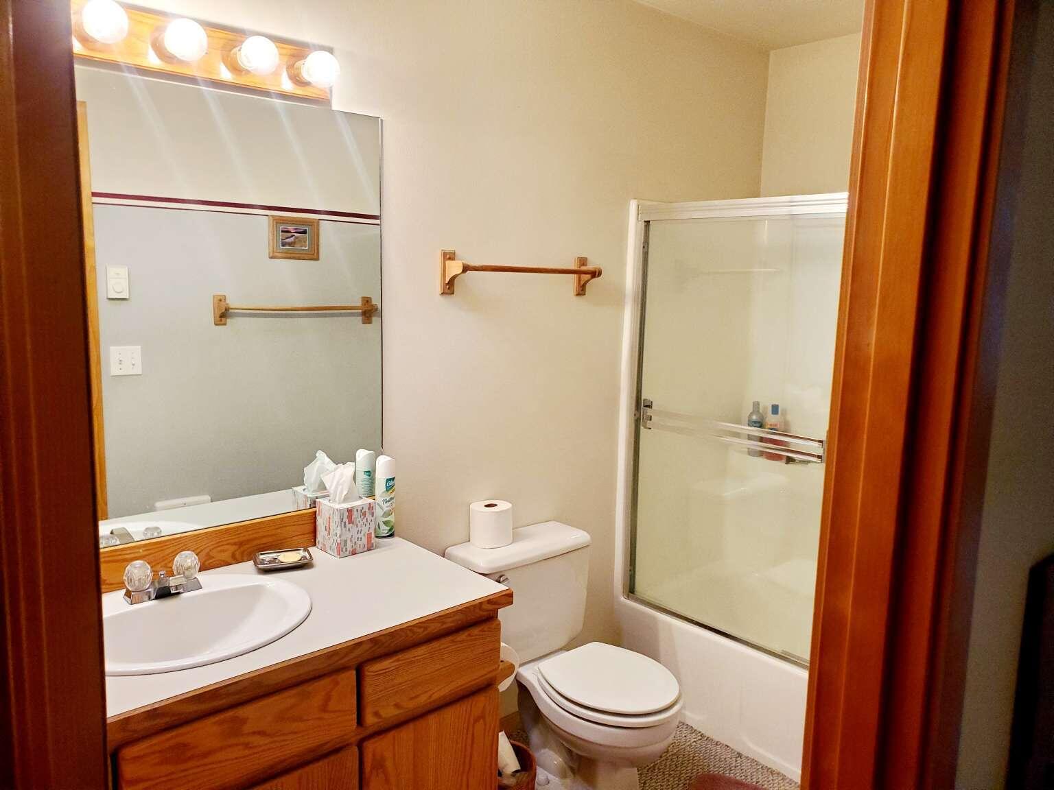 17086 Sacramento Road Bend, OR 97707 - Photo 26 of 32 Yarbrough.26