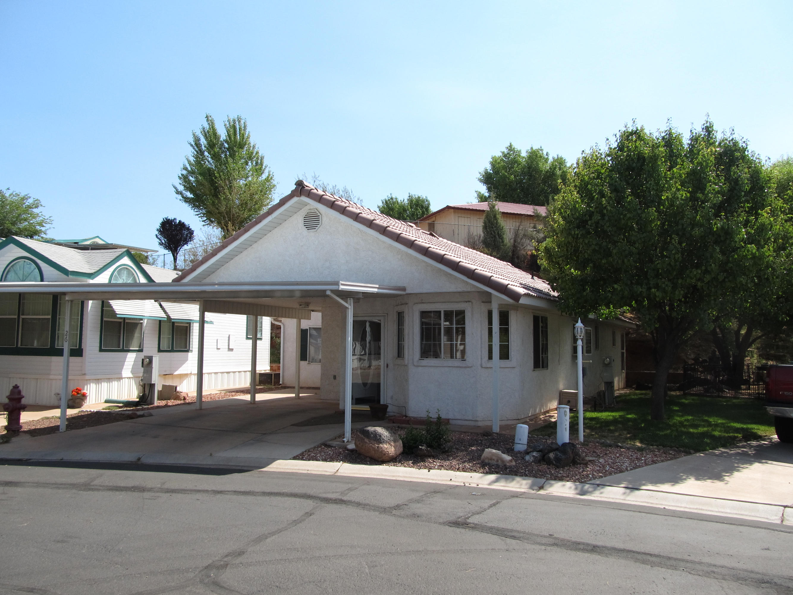 Front Photo #1