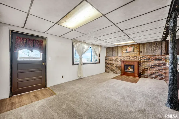 $225,000 | 49 Bay Shore Drive, Lacon, IL 61540