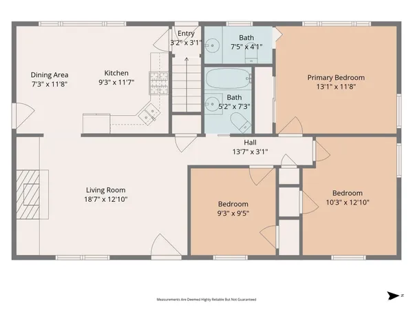 $225,000 | 49 Bay Shore Drive, Lacon, IL 61540