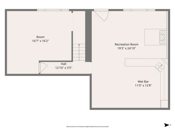 $225,000 | 49 Bay Shore Drive, Lacon, IL 61540