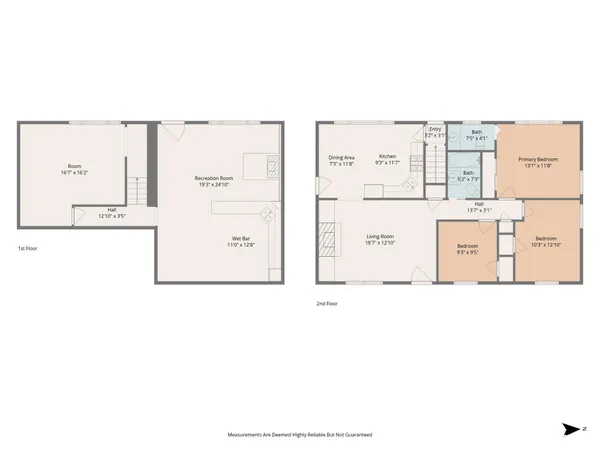 $225,000 | 49 Bay Shore Drive, Lacon, IL 61540