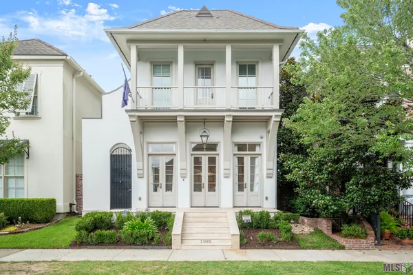 $799,000 | 1945 Albizia Court, Baton Rouge, LA 70808