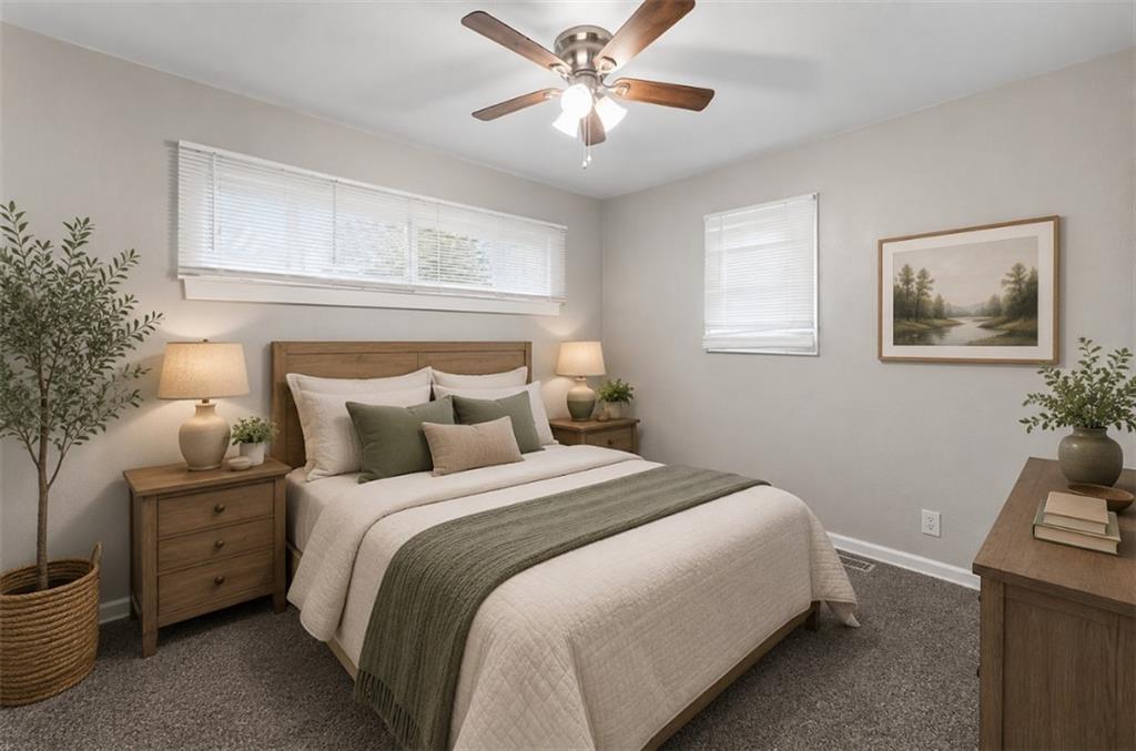 8308 James A Reed Road Raytown, MO 64138 - Photo 22 of 33 Gallery Image 22