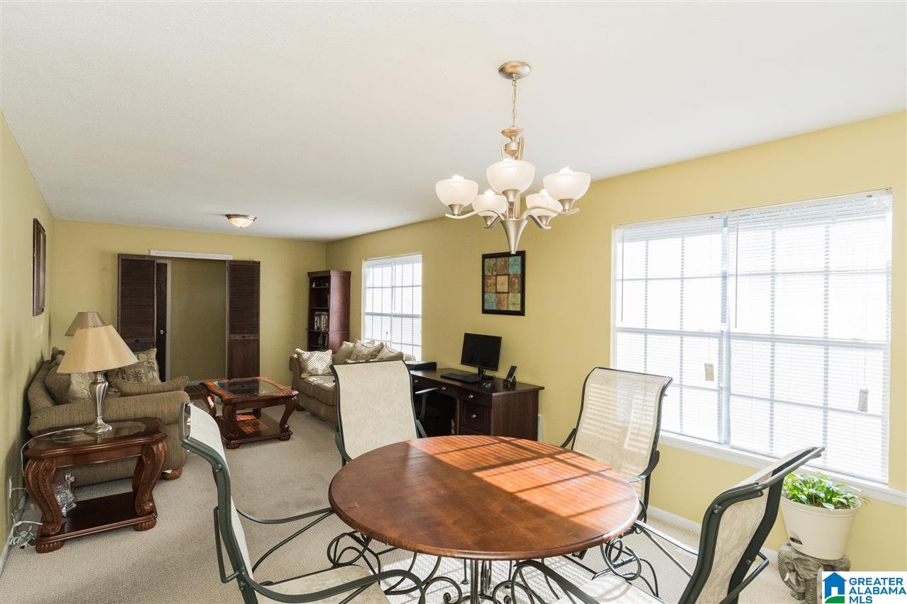 81 Ivanhoe Lane Calera, AL 35040 - Photo 4 of 29