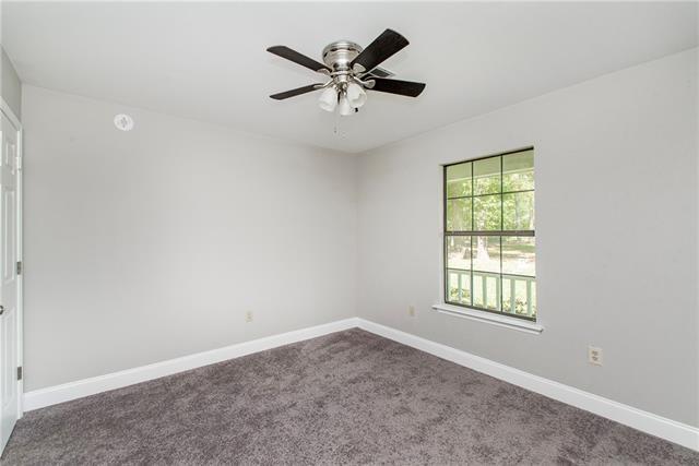 11108 Ragan Lane Ponchatoula, LA 70454 - Photo 19 of 24
