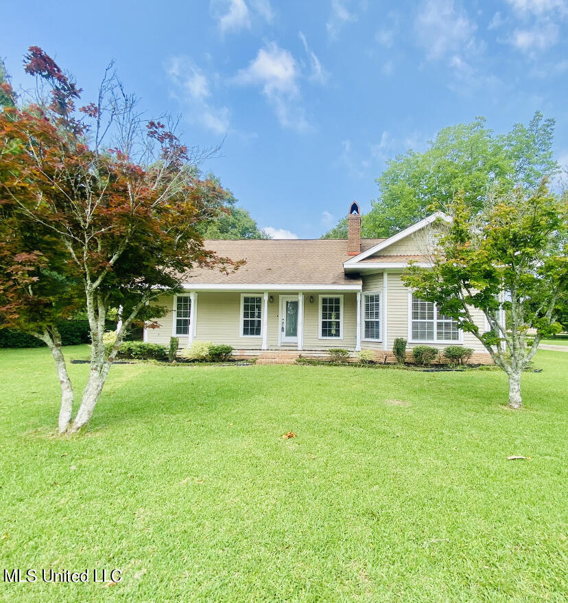 12491 Canal Road Gulfport, MS 39503 - Photo 1 of 48 IMG_5656