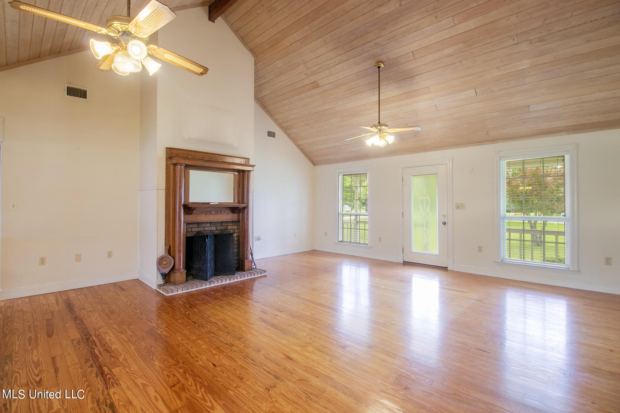 12491 Canal Road Gulfport, MS 39503 - Photo 11 of 48 Canal-100002