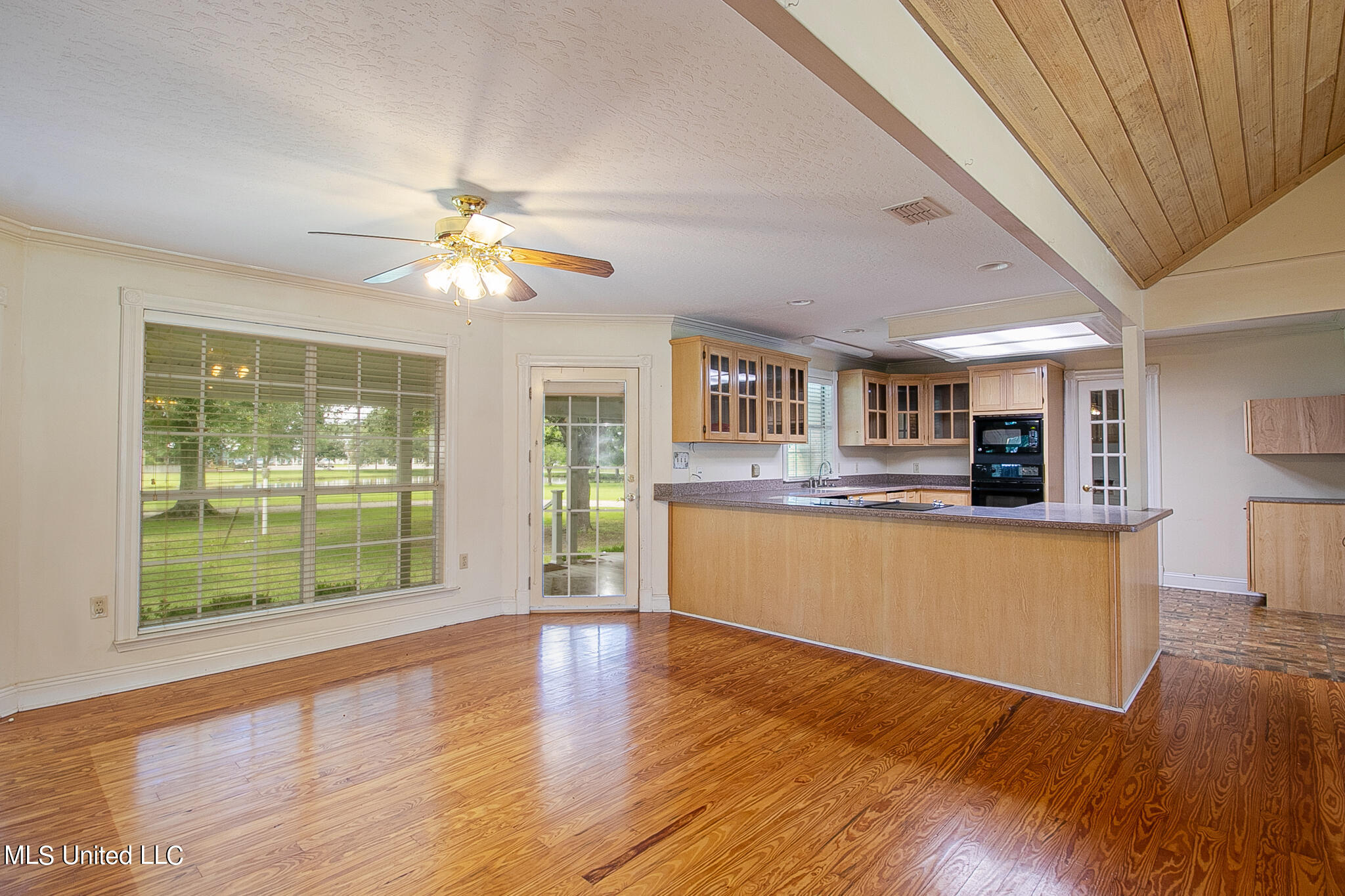 12491 Canal Road Gulfport, MS 39503 - Photo 12 of 48 Canal-100004