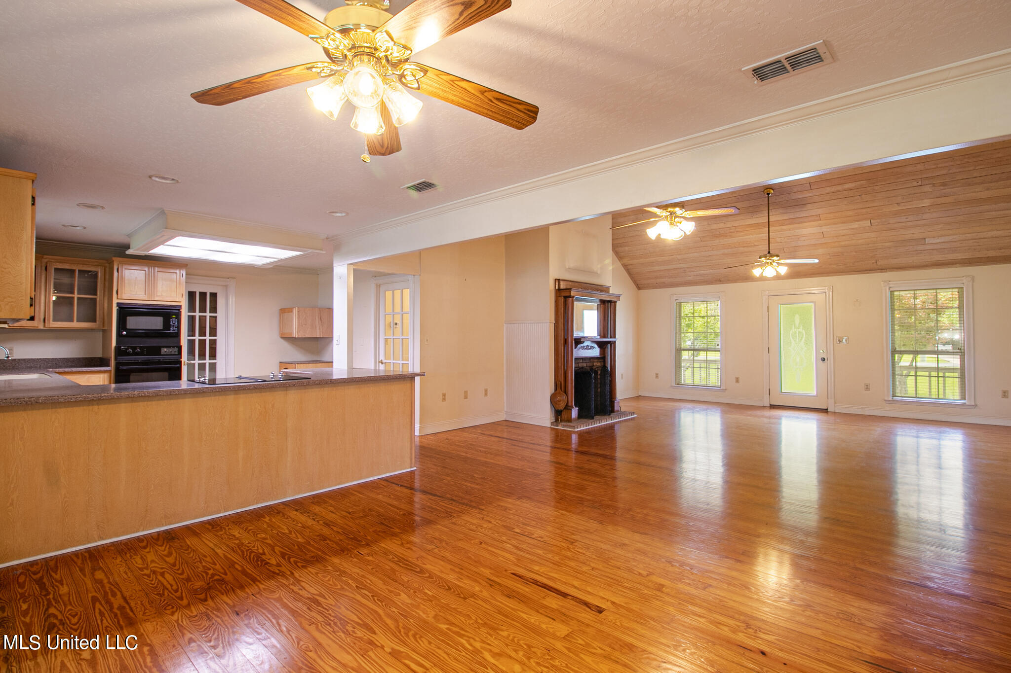 12491 Canal Road Gulfport, MS 39503 - Photo 13 of 48 Canal-100006
