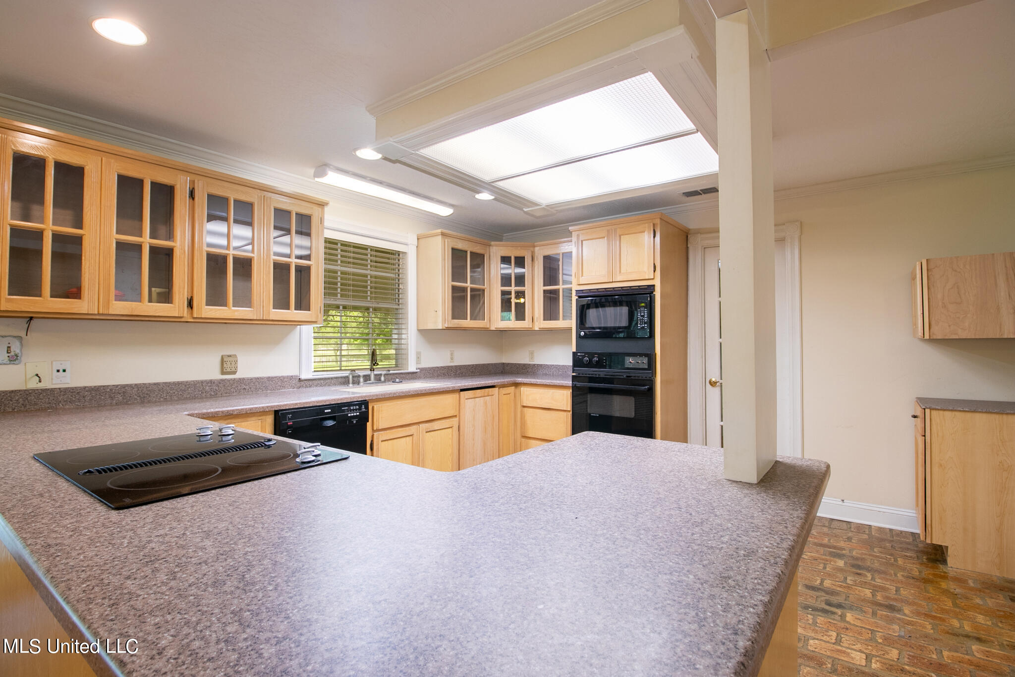 12491 Canal Road Gulfport, MS 39503 - Photo 14 of 48 Canal-100008