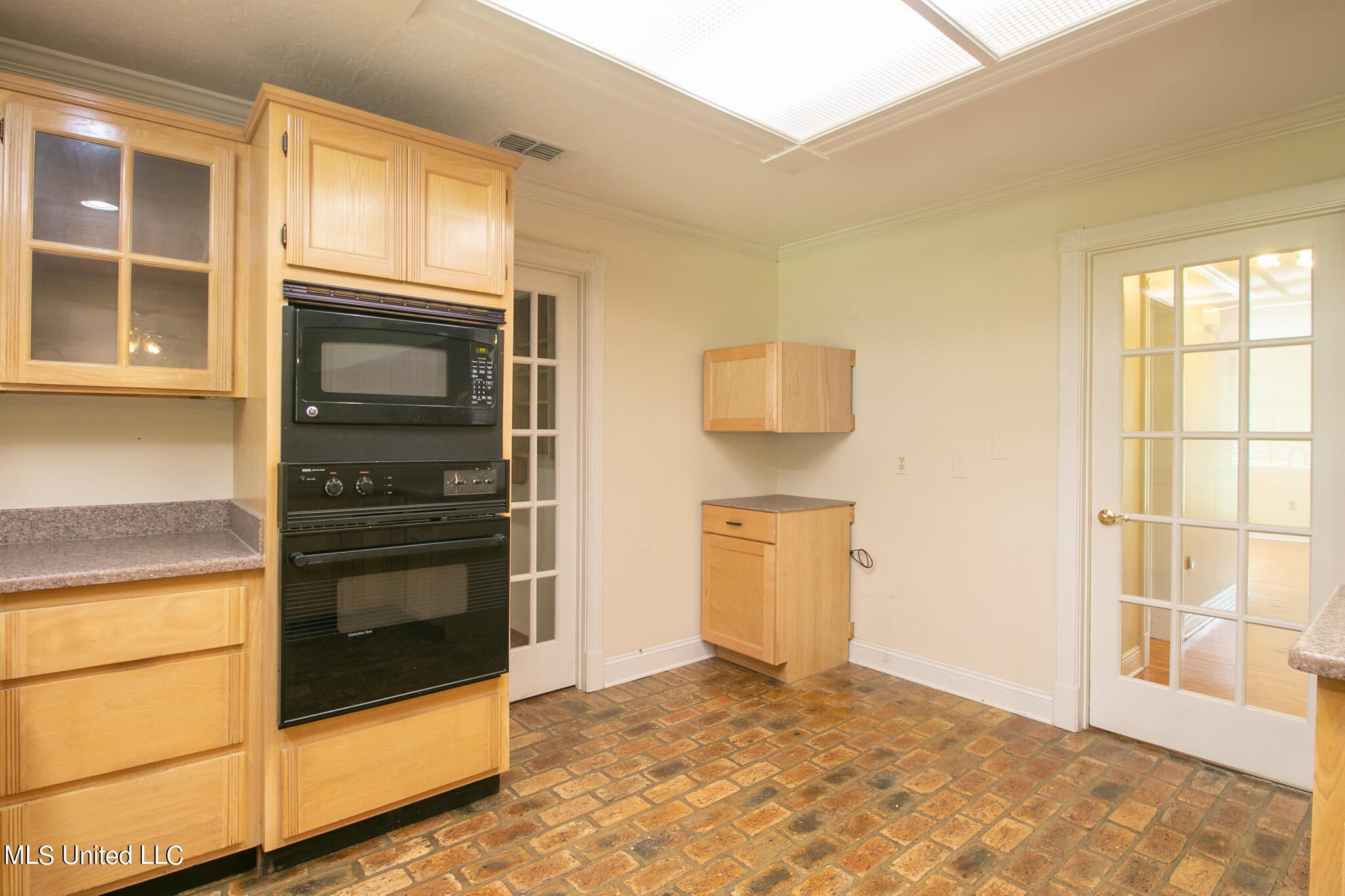 12491 Canal Road Gulfport, MS 39503 - Photo 15 of 48 Canal-100009