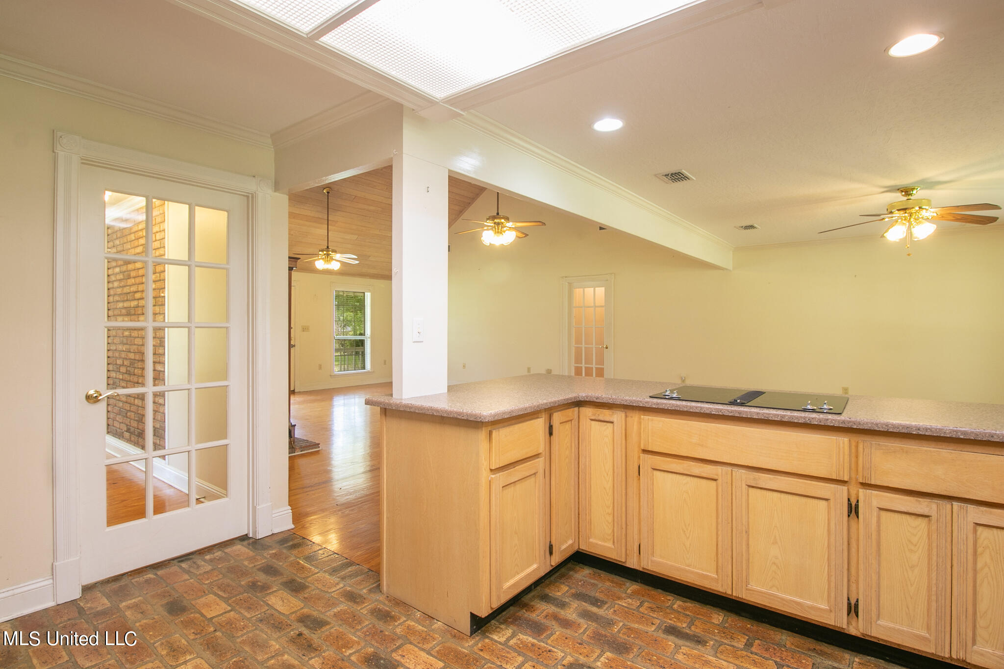 12491 Canal Road Gulfport, MS 39503 - Photo 16 of 48 Canal-100011